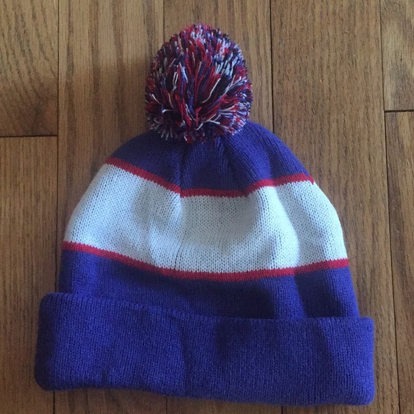 Obey Beanie - Picture 2 of 2